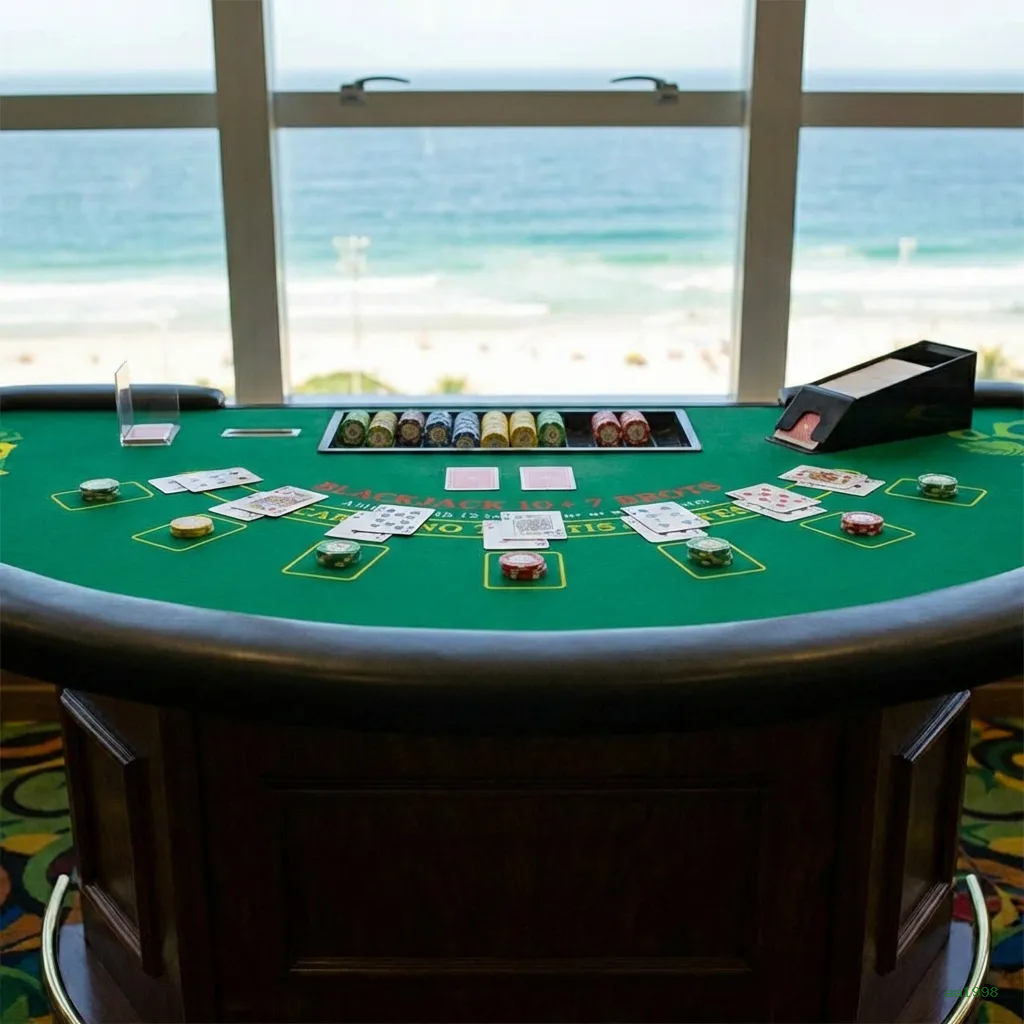 Futebol Brasileiro Apostas