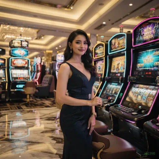 Starlight Princess Slot